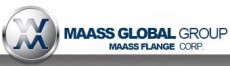 Mass global