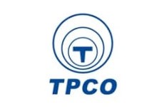 TPCO