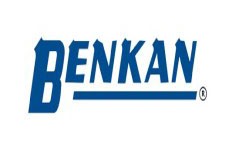 benkan