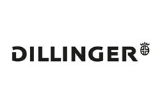 dillinger