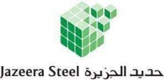 jazeera steel