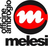 melesi