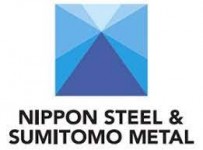 nippon steel
