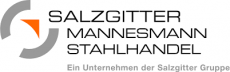 salzgitter