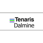 tenaris delmine