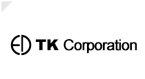 tk corporation