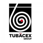 tubacex