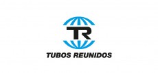 tubos reunidos