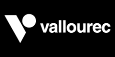 vallourec