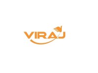 viraj