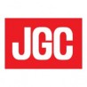 JGC