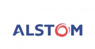 alstom