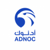 adnoc