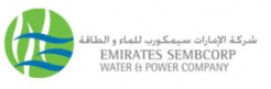 emirates sembcorp