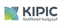 kipic