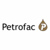 petrofac