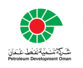 petroleum development