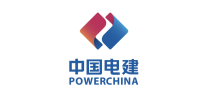 power china