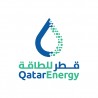 qatar energy