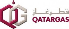 qatar gas